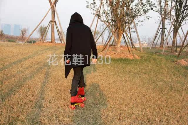 Patins à roulettes - Ref 2578594 Image 30