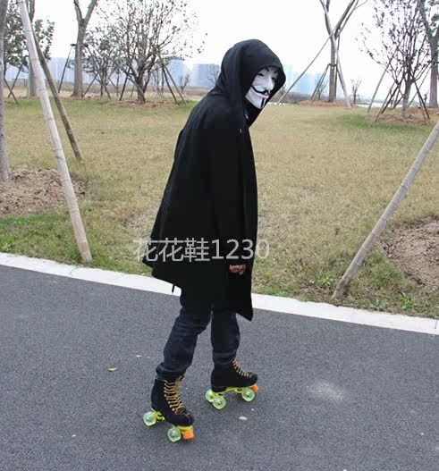 Patins à roulettes - Ref 2583894 Image 29