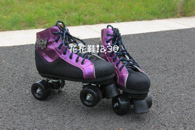 Patins à roulettes - Ref 2581780 Image 29