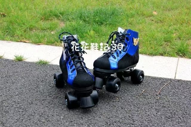 Patins à roulettes - Ref 2578311 Image 29