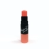 Love fire neon color blush stick highlight shadow double head repair stick pen blush stick with brush head rouge nude Makeup chính hãng - Blush / Cochineal Blush / Cochineal