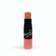 Love fire neon color blush stick highlight shadow double head repair stick pen blush stick with brush head rouge nude Makeup chính hãng - Blush / Cochineal