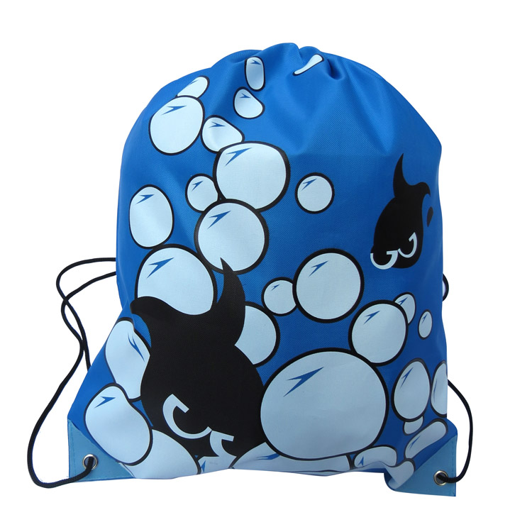 Sac de sport - Ref 10430 Image 10