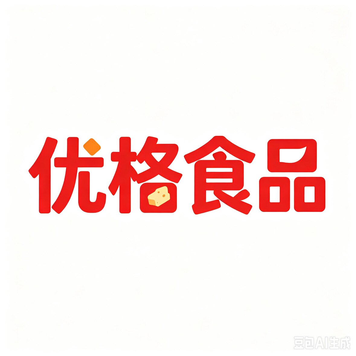 优格食品
