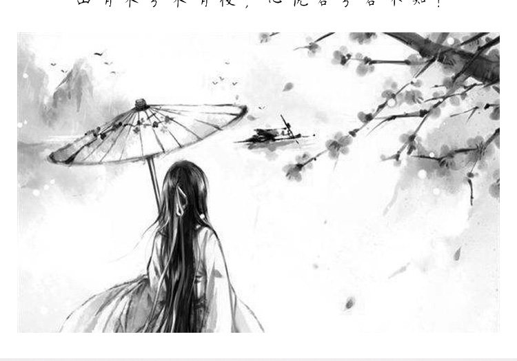 Bague mixte OTHER   en Argenterie - Ref 3087074 Image 9