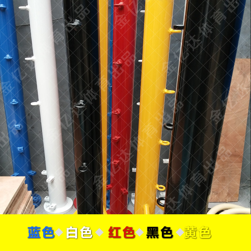 Boxing Bench Upright Post Corner Corner Post Easy Boxing accessories Easy site Corner Corner-Taobao