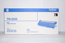 Original brothers TN-2312 2325 2260 2560 7080 7180 7380 7480 7880 toner cartridge