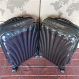 Закуски v22/CS2 Samsonite New Shell Lever Box Board Chassis 20/25/28/30 Странство