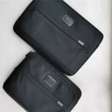 Ноутбук, вкладыш, маленькая сумка клатч, 15 дюймов