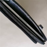 Ноутбук, вкладыш, маленькая сумка клатч, 15 дюймов