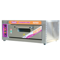 New South One Floor Two-Plate Electric Oven Two-Layer Four-Plate Gas Oven Three-Layer Six-Plate Electric Oven Gas Oven