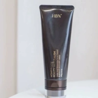 Очищающее молочко, 100 мл