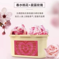 Большая коробка, смешанная упаковка 3