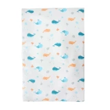 Baby Dou Doudou Newborn Consumer Dou Dou Dou Dou Doura Mahze Cotton Darge лысые диски капают полидные подушки матрас