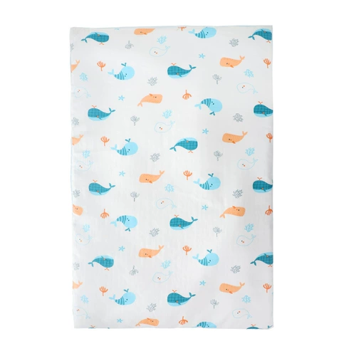 Baby Dou Doudou Newborn Consumer Dou Dou Dou Dou Doura Mahze Cotton Darge лысые диски капают полидные подушки матрас