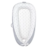 Белая стрела