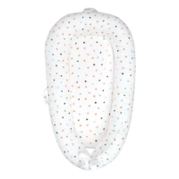 Треугольник