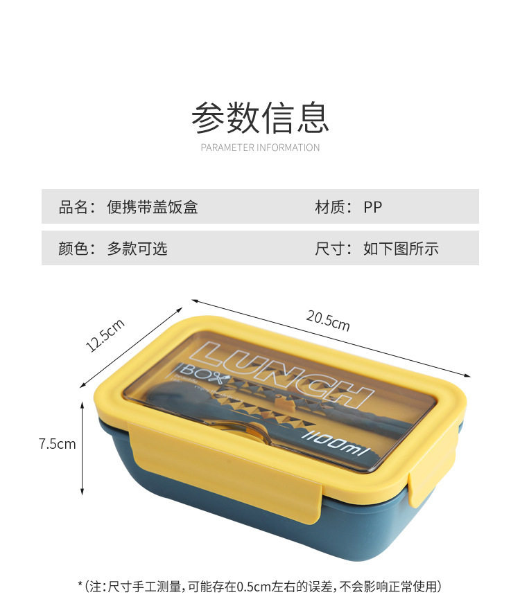 Подробности 9.jpg