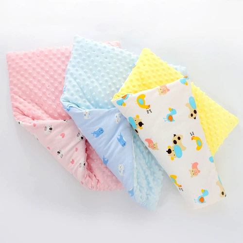 Baby Dou Doudou Newborn Consumer Dou Dou Dou Dou Doura Mahze Cotton Darge лысые диски капают полидные подушки матрас