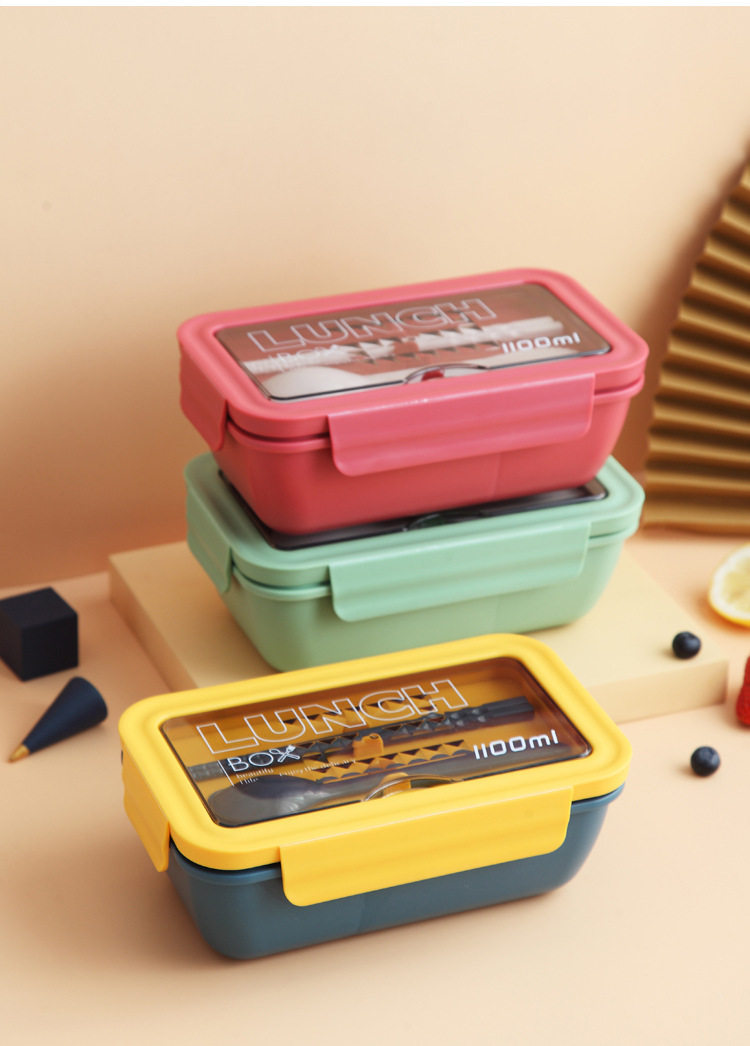 Подробности 16.jpg