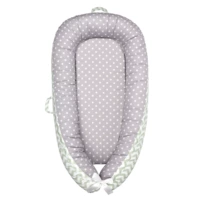 Зеленая полоса