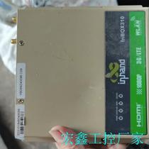 Inbox310 industrial computer micro industrial computer bargaining