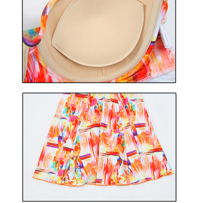 Maillot de bain pour femme - Ref 3030526 Image 3