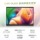 Ноутбук HP/HP Star BookPro14/16 Core i5i7 легкий портативный офисный ноутбук с экраном 2,8k mini 3