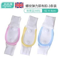 Халат модель-розовый желтый синий