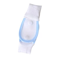 Маленькая модель модель-энтуального синего [1 статья]