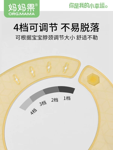 Детский силиконовый водонепроницаемый нагрудник для еды для прикорма, слюнявчик, 12 мес., с карманом
