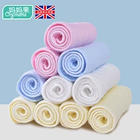 Смешанный цвет 6 -слойные 10 штук