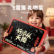 Cute Blind Box Poke Fun Alloy Car Toy for Boys, Tear-Off Fun Children's Birthday Gift 2026 New Model