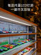 Parking Lot 1:64 Scale Model Simulation Miniature City Garage Building Small Scale Car Model Display Stand