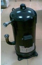 Large gold JT236D-VTYE large gold frequency conversion compressor big gold VRV1 generation frequency conversion compressor