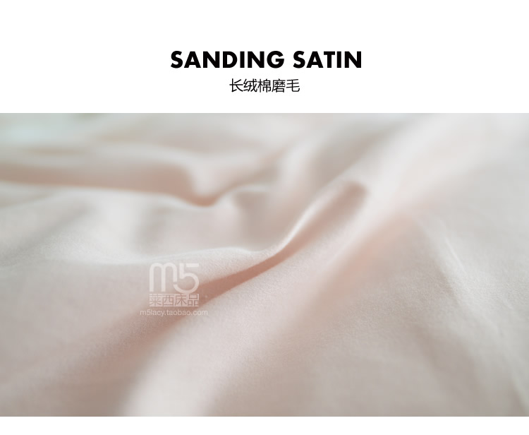 Bông phong cách Bắc Âu đơn cotton 48x74cm vỏ gối cặp áo khoác của một tải gối bộ lõi - Gối trường hợp goi chu u