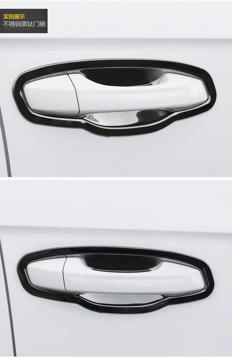 Tan Ge нержавеющая сталь