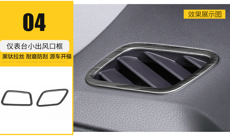 Подробности page_12.jpg