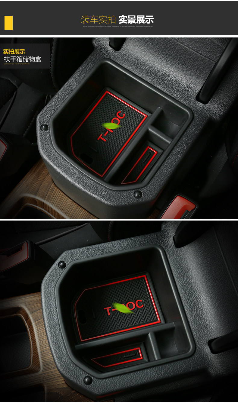 Tan GE Central Hands Box_13.jpg