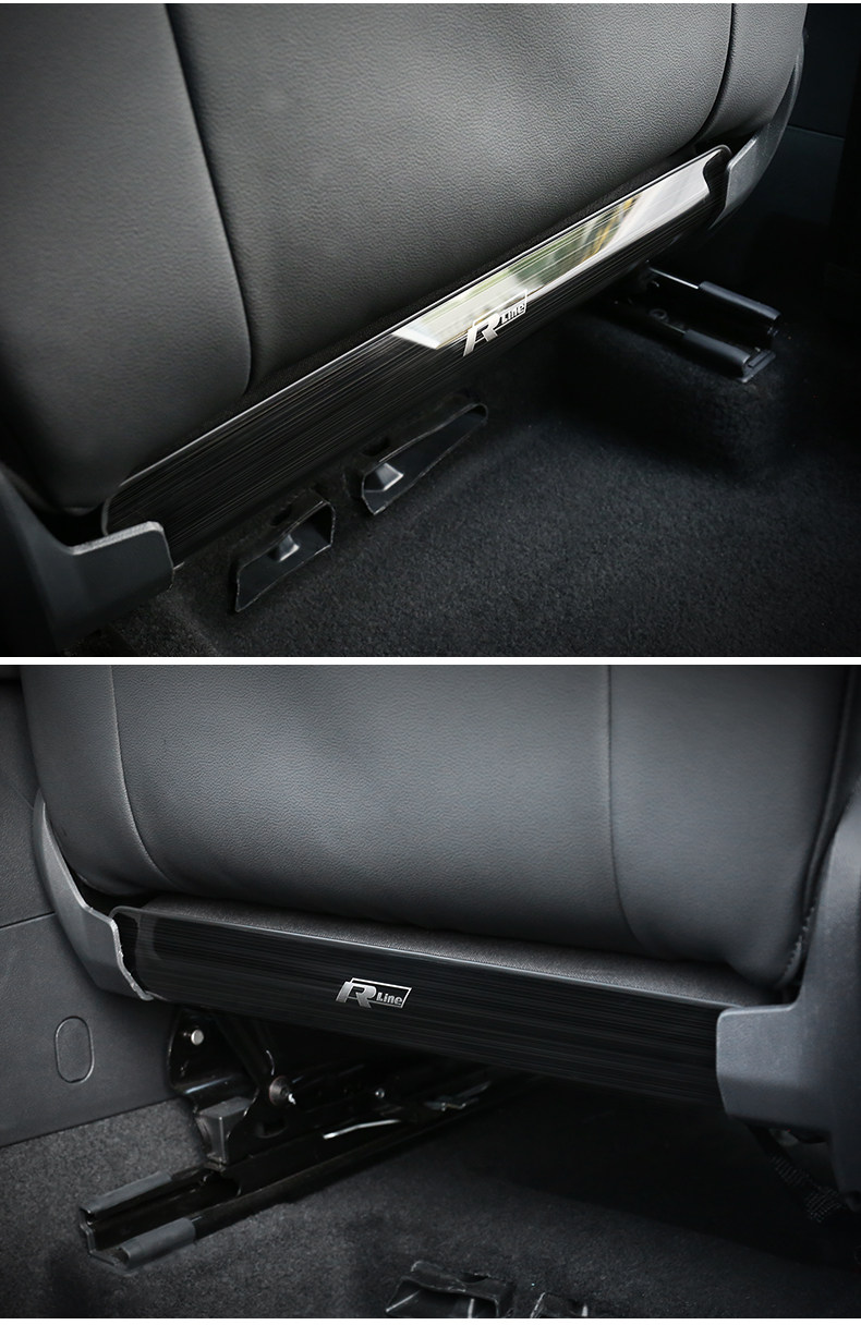 Сиденье против kick board_16.jpg