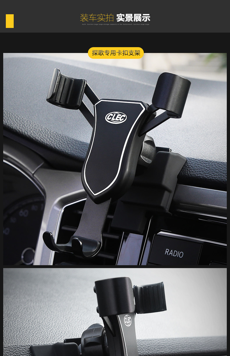 Поддержка мобильного телефона_13.jpg