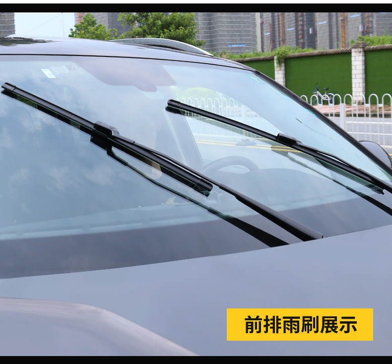 Подробности page_06.jpg