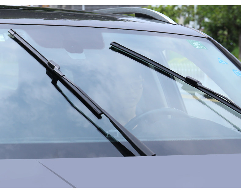 Подробности Page_24.jpg