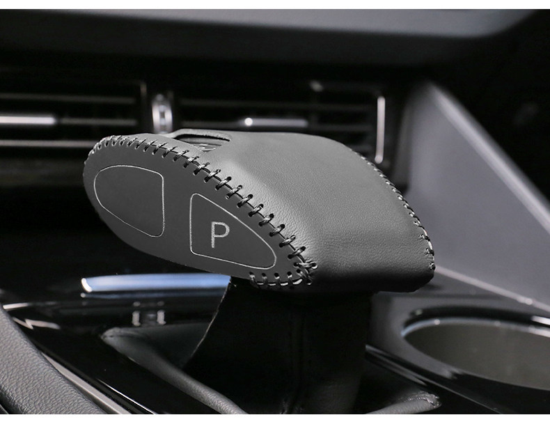 Подробности PAGE_13.JPG