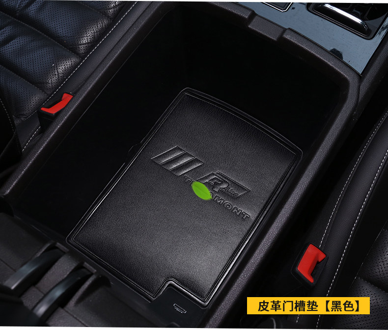 Подробности page_04.jpg