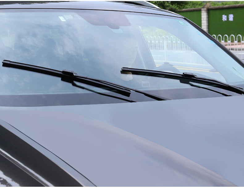 Подробности Page_23.jpg