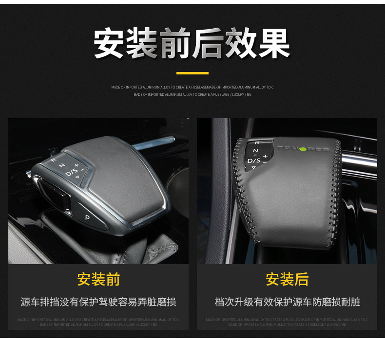 Подробности page_04.jpg