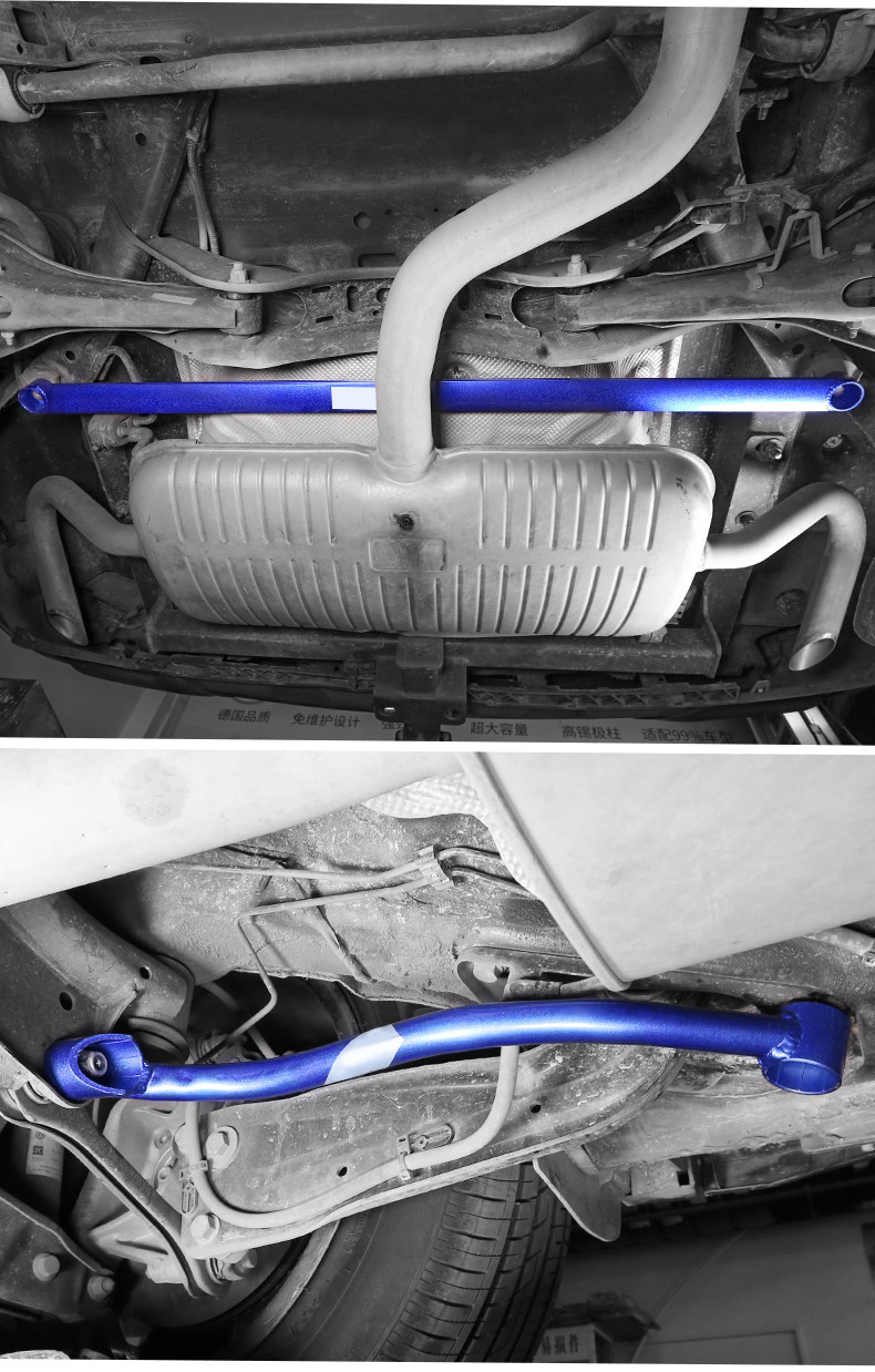 Подробности page_04.jpg