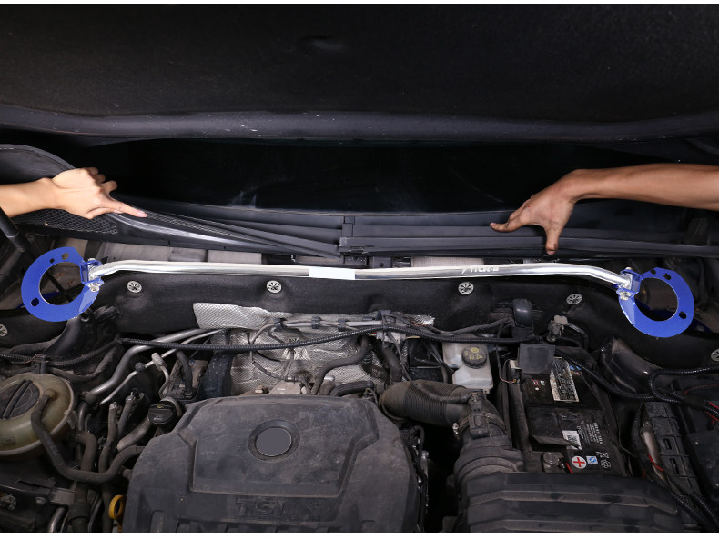 Детали page_05.jpg