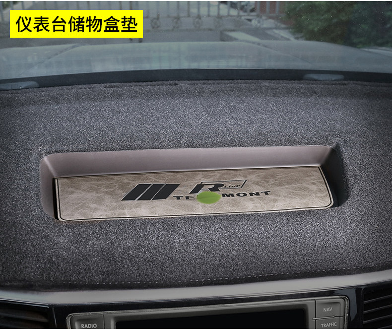 Подробности page_17.jpg